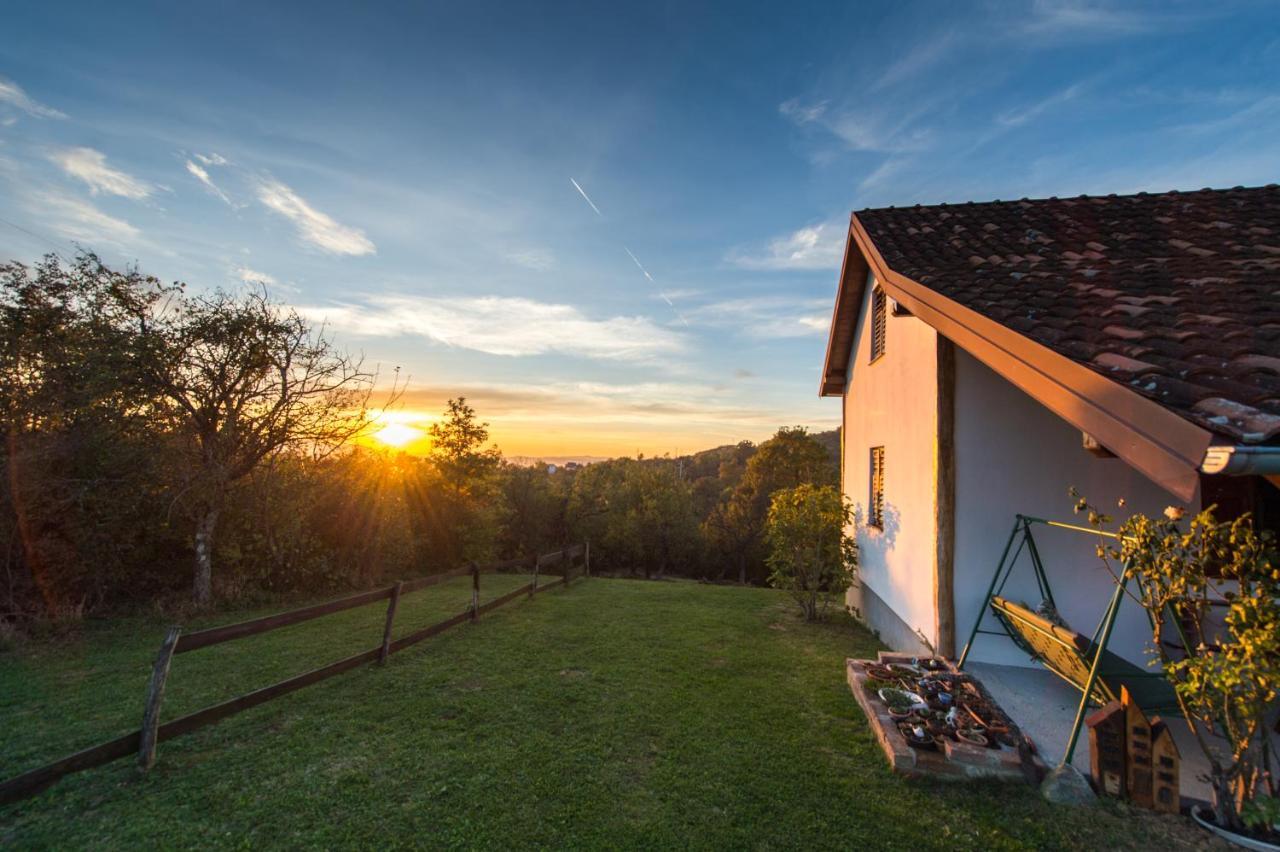 Kuca Za Odmor Atar Holiday home
