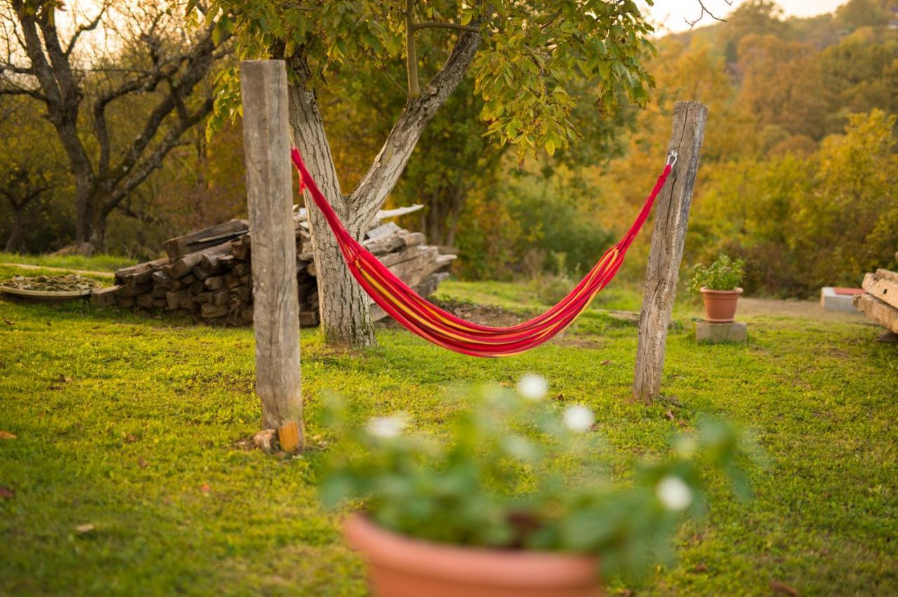 Holiday home Kuca Za Odmor Atar