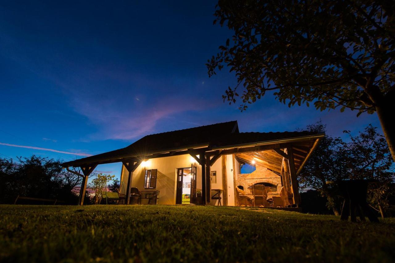 Kuca Za Odmor Atar Holiday home *