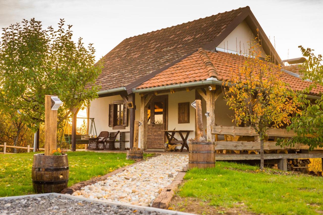 Holiday home Kuca Za Odmor Atar