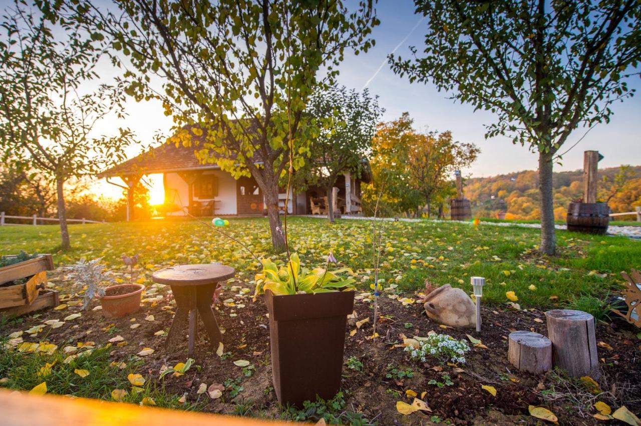 Holiday home Kuca Za Odmor Atar *