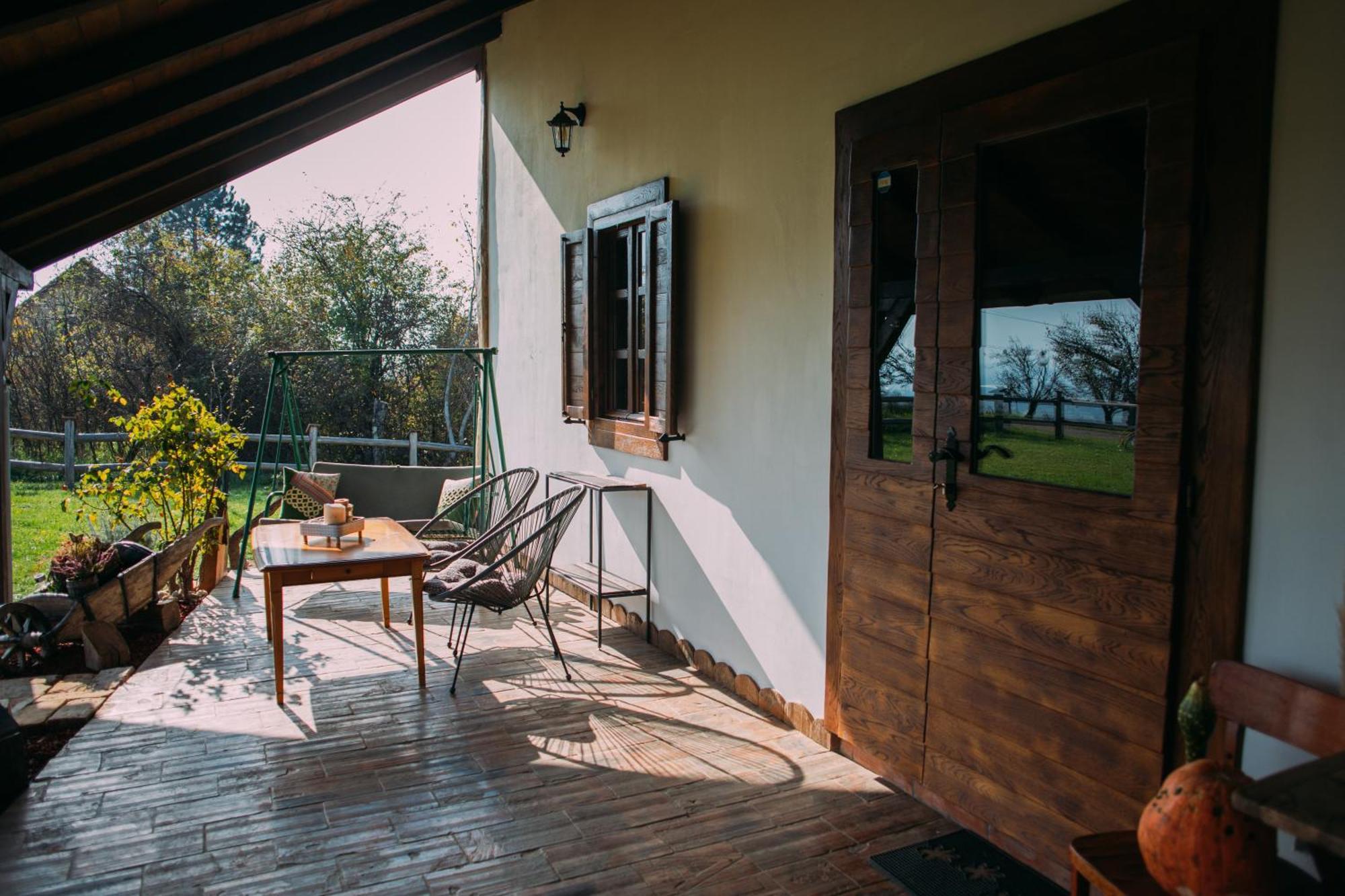 Holiday home Kuca Za Odmor Atar